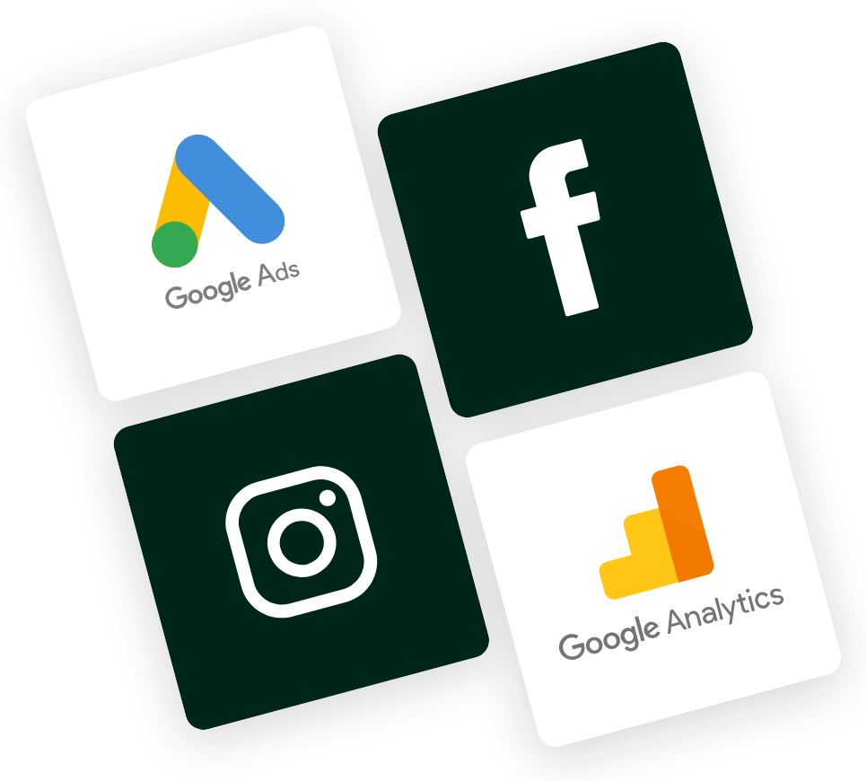 Why our SEO clients love us